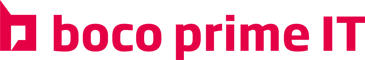 Boco Prime IT Logo